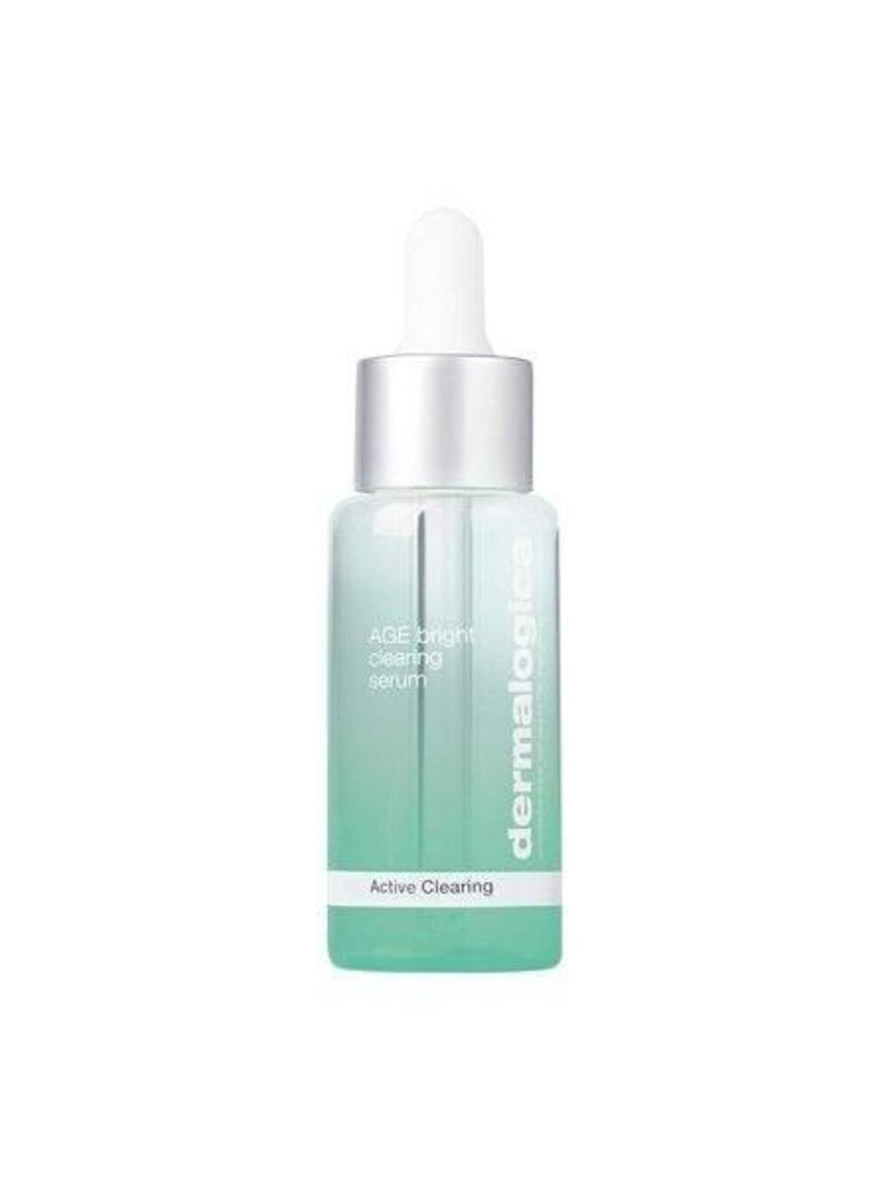 Age Bright Clearing Serum - Picture 2 of 2